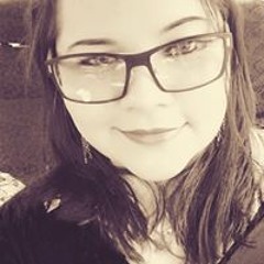 Becca S Vilar