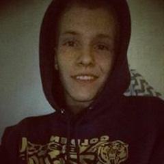 Calvin Stannard