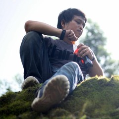 kosong sama kosong -slank (cover).wav