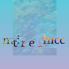 m i t r e s hicc