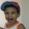Gedo Gareer