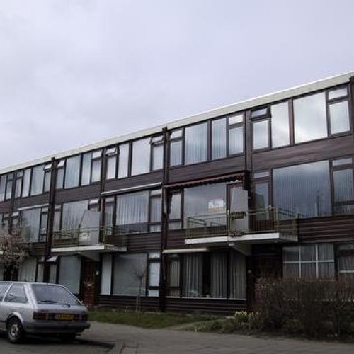 AVONDKLOK
