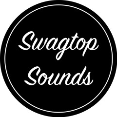 Swagtop Sounds