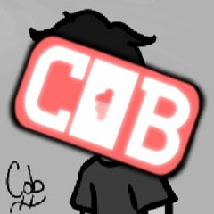 cobb