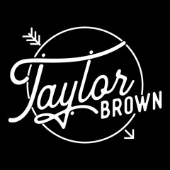Taylor Brown