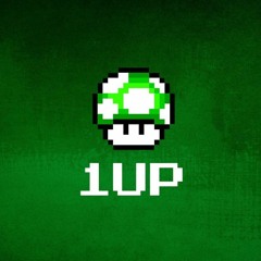 iTz1UP