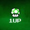 iTz1UP