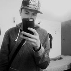Martiin Saenz