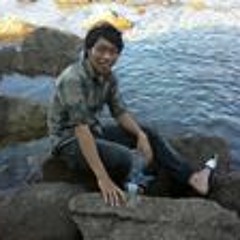 Sơn Lê Hoàng