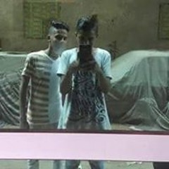 Hassan M Hassan