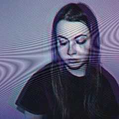 BVN