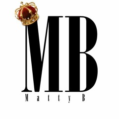MattyB Oficial