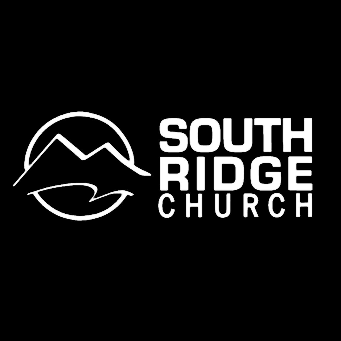 South Ridge Sermons
