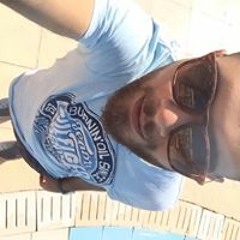 Ahmed Zeftawy