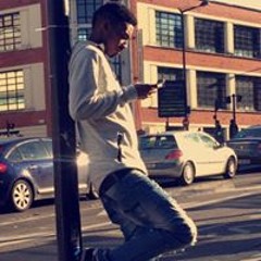 Nemo Nemostyle Atawalpa'a