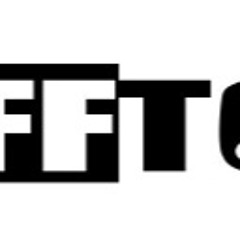 Off Top Hip Hop Podcast