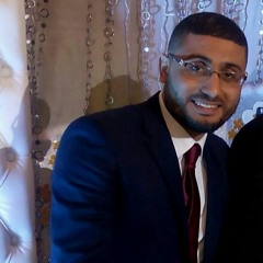 Mohamed Moustafa