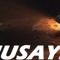JUSAYN