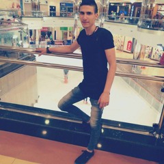 Emad Mohemad