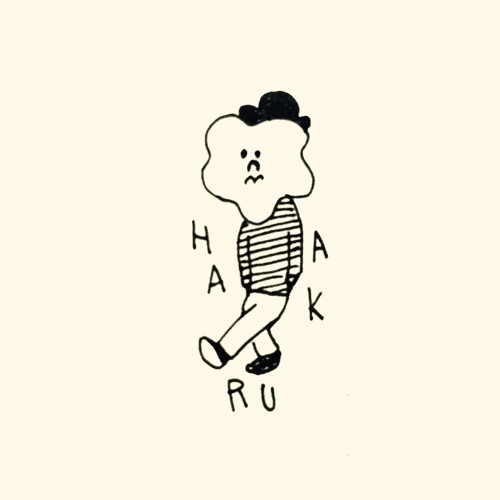 HARUKA.S’s avatar