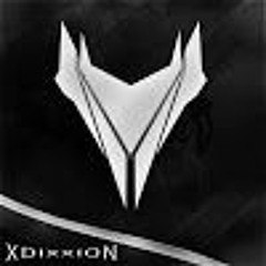 xdixxion