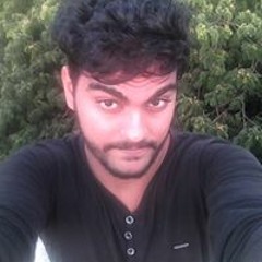 Pushkar Singh