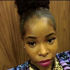 PrettiShanelleBaggz💋