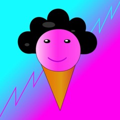 Froyo