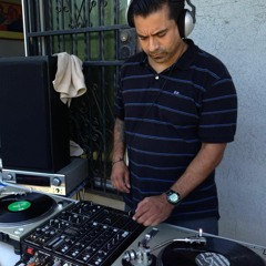 Robert Victor Chavez