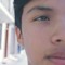 Abrahan Flores