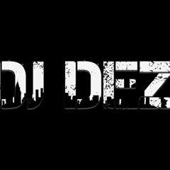 TheOfficialDJDEZ