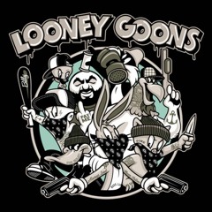 LooneyGoons