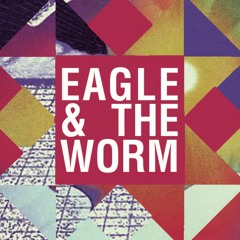 Eagle and the Worm