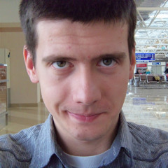 Alexandru Gutu