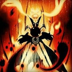 Leo Ikenaga