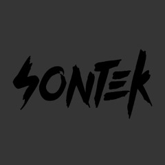 Søntek