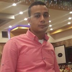 Mohamed Meky
