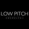 Low Pitch Orchestra