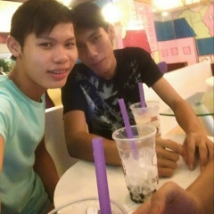 Đinh Gia