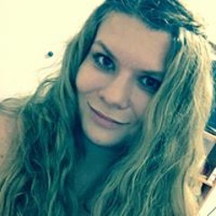 JENNY