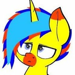 ธนสิทธิ์ ทองพลอย