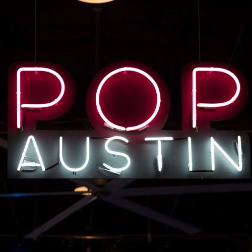 Goodbye 2016, Hello 2017