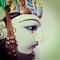 Arjunah
