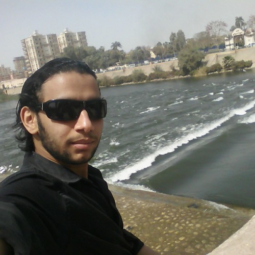 المنشد محمد العمري..فبوحي بما شئتي