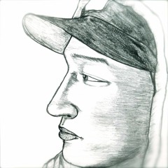 GOKU GREEN DREAM LIFE [Arch remix]