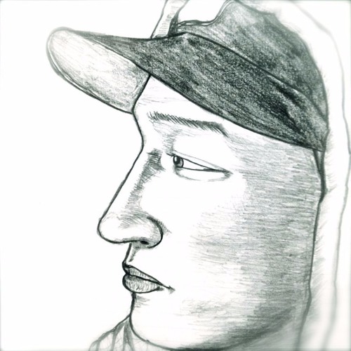 Beats & Rhyme Maccho Norikiyo 般若 Dabo Maccho, Norikiyo, 般若 & Dabo – Beats & Rhyme | Releases