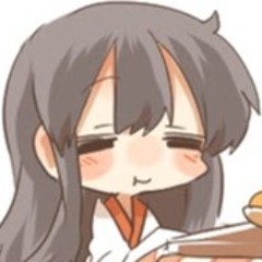 舞頼