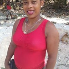 Manmi Cha Jeanpierre