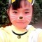 Trần Tuy