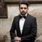 Momin Aman